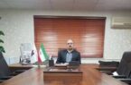 تأکید مدیرعامل شرکت شهرکهای صنعتی استان گیلان بر نقش صنایع کوچک و متوسط در تحقق شعار سال