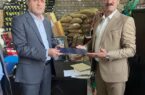 انعقاد تفاهمنامه همکاری میان اموال تملیکی و بهزیستی گیلان /اهدای بیش از ۴۵ هزار قلم کالای مرغوب به جامعه هدف بهزیستی استان
