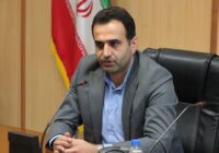 دانشگاه آزاد اسلامی باید در تراز انقلاب اسلامی و در مسیر تحقق دانشگاه مهدوی حرکت کند دانشگاه آزاد اسلامی باید در تراز انقلاب اسلامی و در مسیر تحقق دانشگاه مهدوی حرکت کند