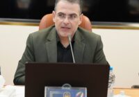 توزیع ۳ هزار بسته گوشت بین مددجویان گیلانی توزیع ۳ هزار بسته گوشت بین مددجویان گیلانی