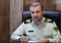 هالووين؛ ضد فرهنگی در جوامع امروزی هالووين؛ ضد فرهنگی در جوامع امروزی