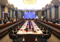 ۵۰ همت طرح های سرمایه گذاری در دست اجرا در منطقه آزاد انزلی ۵۰ همت طرح های سرمایه گذاری در دست اجرا در منطقه آزاد انزلی