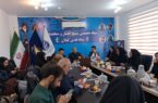 یازدهمین دوره جشنواره ابوذر در گیلان برگزار میشود