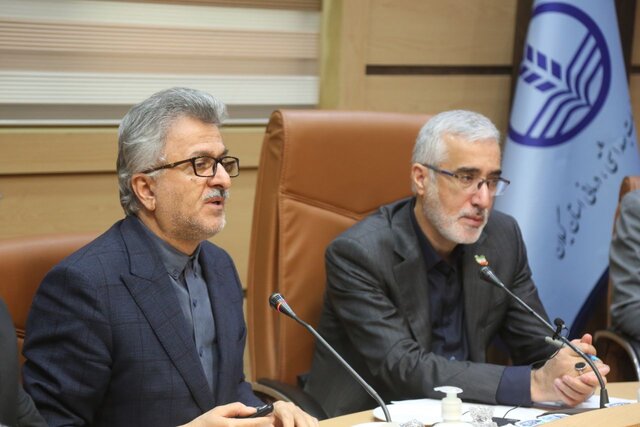 بهرهبرداری از پت.اسکن و رادیوتراپی در گیلان تا پایان سال