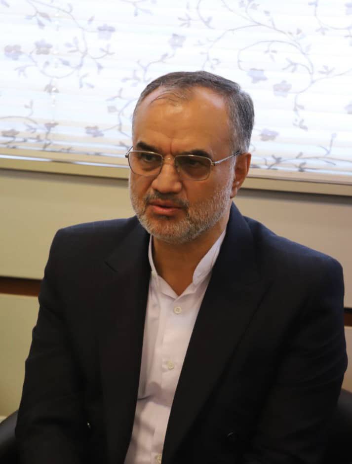 کارگرنیا رئیس شورای اسلامی شهر رشت: سرمایهگذاری ۱۳ میلیارد تومانی برای راهاندازی کشتی تفریحی مهتاب در تالاب عینک رشت