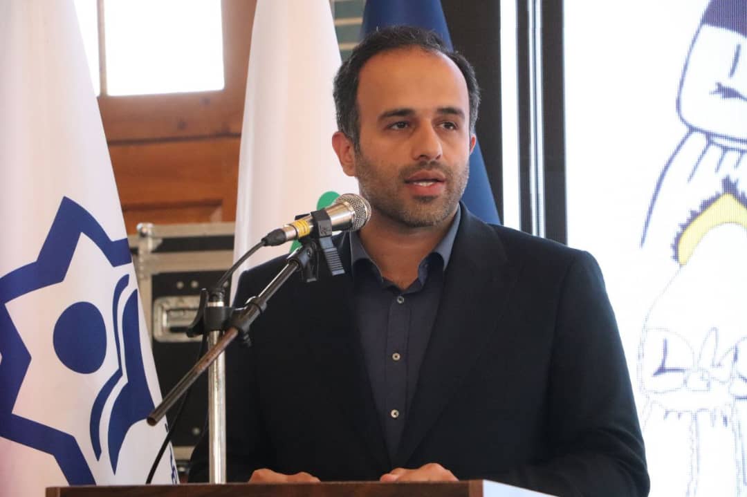 رشت مهد هنر و نمایش ایران است / هنر زنده در این سوگواره، از ایمان و حقیقت دفاع می‌کند