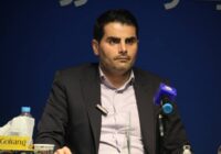 طرح شب‌های روشن در بندر کیاشهر اجرایی خواهد شد