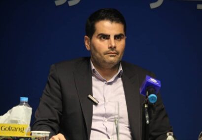 طرح شب‌های روشن در بندر کیاشهر اجرایی خواهد شد