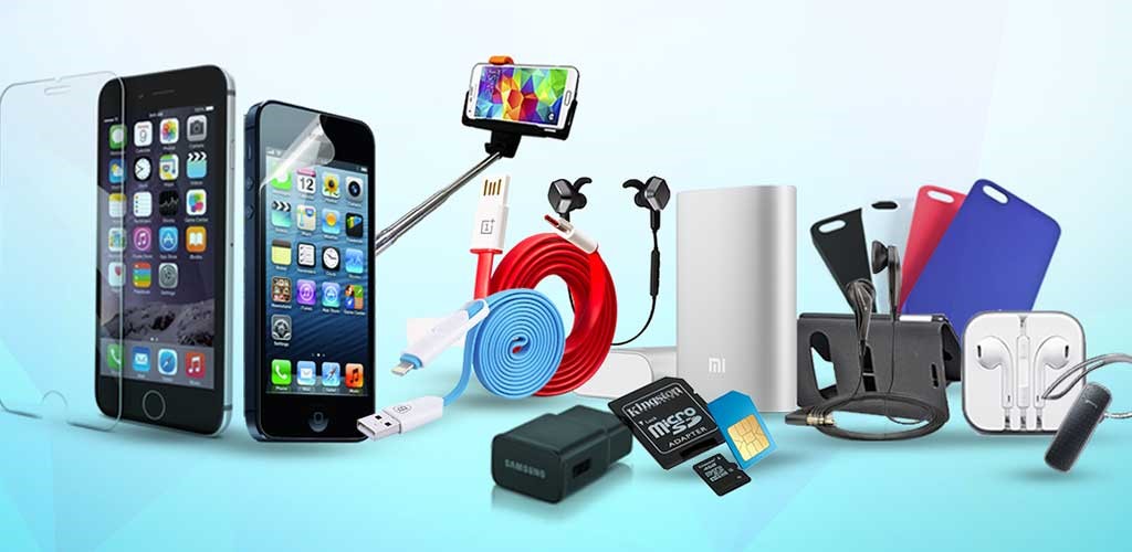 گمرك منطقه آزاد انزلی به جمع گمركات مجاز برای ترخیص گوشی تلفن همراه و لوازم جانبی پیوست