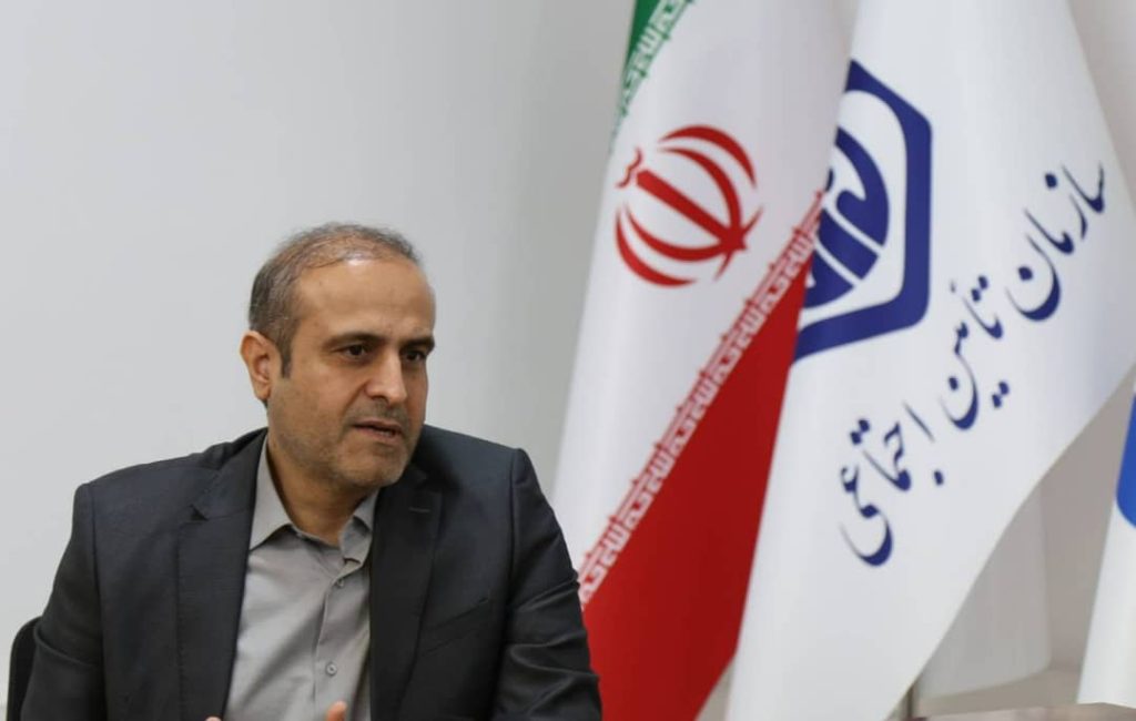 مغفول ماندن اصل زیان آوری در قانون مشاغل سخت و زیان آور