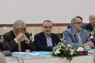 ضرورت نظارت هوشمند بر ساخت‌وسازهای غیرمجاز و صیانت ازحریم شهرها