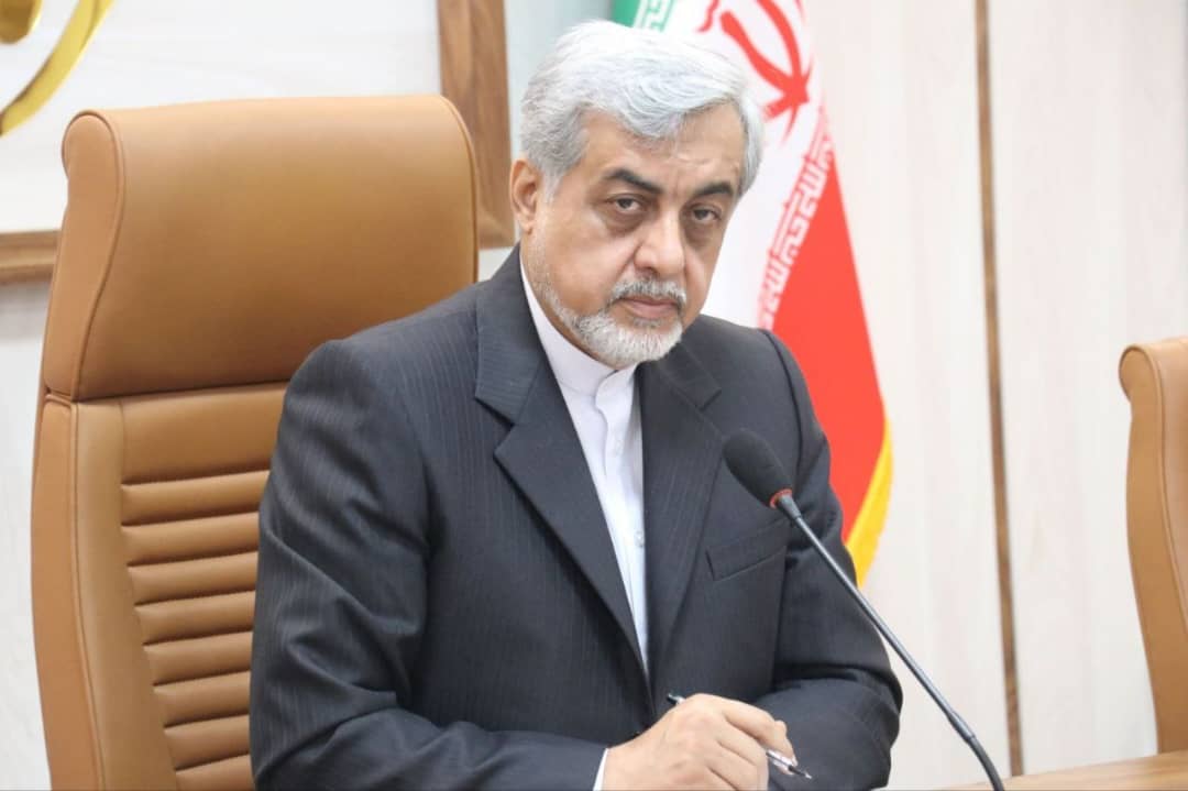 مهلت استعفای داوطلبان شوراهای روستا از ۲۴ آبان آغاز میشود