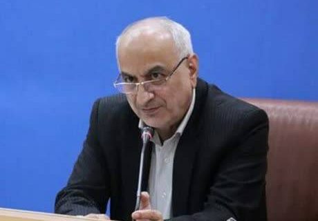 ۲۰ بسته سرمایهگذاری صنعتی و تجاری آماده تعرفه در اجلاس استانداران ساحلی