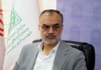 همدلی مدیران و مشارکت شهروندان، مسیر اجرای پروژه‌های شهری را هموار کرد/ بهبود سیما و منظر شهری با مشارکت شهروندان