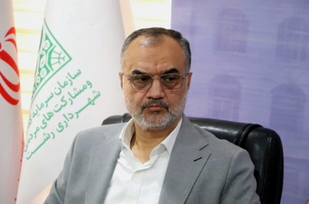 همدلی مدیران و مشارکت شهروندان، مسیر اجرای پروژه‌های شهری را هموار کرد/ بهبود سیما و منظر شهری با مشارکت شهروندان