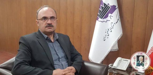 حمایت از مشاغل دانش‌بنیان و صنایع کوچک؛ مسیر تحقق اقتصاد مقاومتی در گیلان 