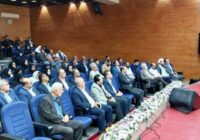 رضایتمندی عمومی مردم از خدمات درمانی تأمین اجتماعی گیلان قابل‌ تقدیر است