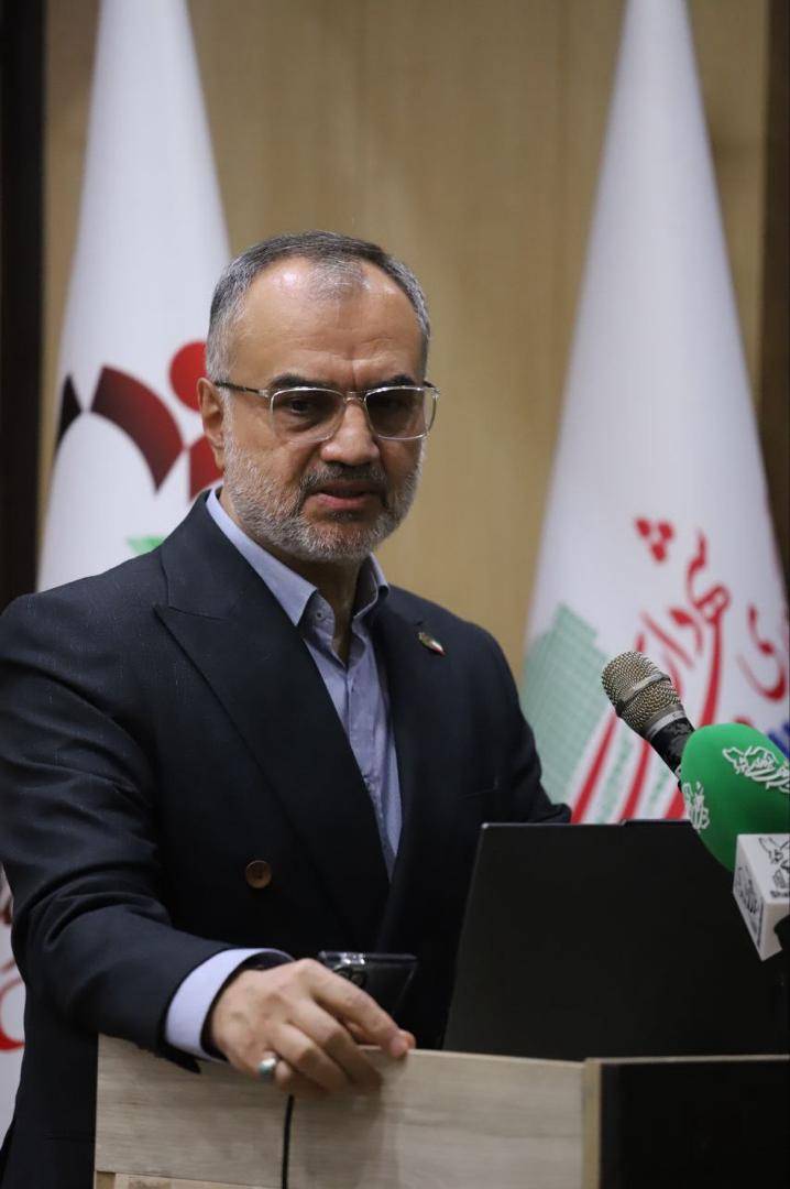 استفاده از هوش مصنوعی نباید خلاقیت و احساس انسانی را از فعالان روابط‌عمومی بگیرد