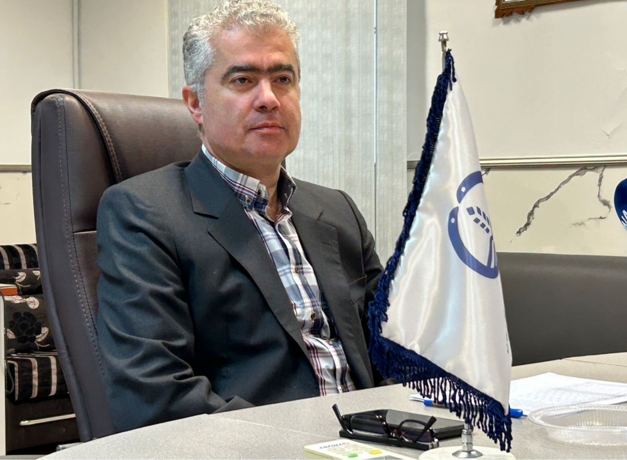 پزشک خانواده؛ محور ارتقای کیفیت خدمات، مدیریت سلامت جمعیت و توسعه فرهنگ مراقبت همگانی