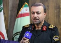 کشف ۵۲۶ دستگاه استخراج ارز ديجيتال به ارزش حدود ۳۳۴ ميليارد در گيلان