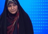 چهره پنهان مافیای مهاجرت در فضای مجازی/ وقتی غرب زیبا میشود تا ایران تنها بماند چهره پنهان مافیای مهاجرت در فضای مجازی/ وقتی غرب زیبا میشود تا ایران تنها بماند