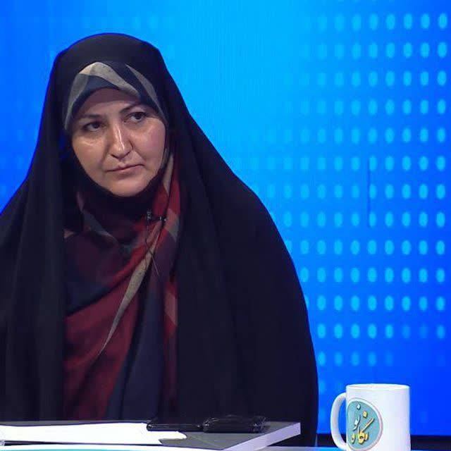 چهره پنهان مافیای مهاجرت در فضای مجازی/ وقتی غرب زیبا میشود تا ایران تنها بماند