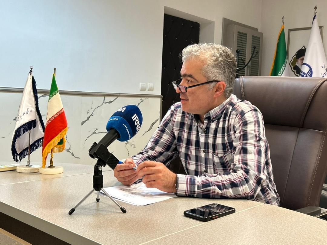 افزایش نگرانکننده بیماریهای غیرواگیر در گیلان/تأکید بر نقش آموزش، پیشگیری و سبک زندگی سالم در کنترل دیابت و فشارخون