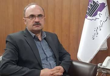 اهمیت حمایت از شرکتهای دانشبنیان و تولیدات بومی در مسیر توسعه صنعتی گیلان