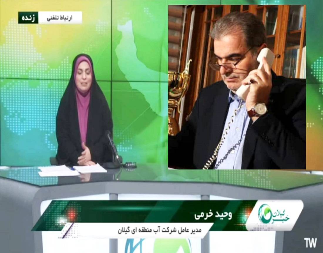 لایروبی ۵۰۰ هکتار از آببندانهای گیلان با مکانیزم تهاتر خاک انجام خواهد شد