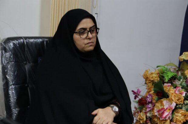 فرصتی جهانی در اجلاسیه خزر برای «فشتکه» روستای ملی حصیر