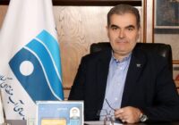 حوضه سفیدرود آب ندارد/نوبت‌بندی دقیق توزیع آب کشاورزی و هماهنگی مردم و مسوولین، شالیزارهای گیلان را زنده نگه داشته است