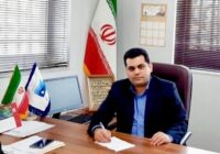 3 هکتار از زهکش محسن آباد بخش کیاشهر رفع تصرف شد