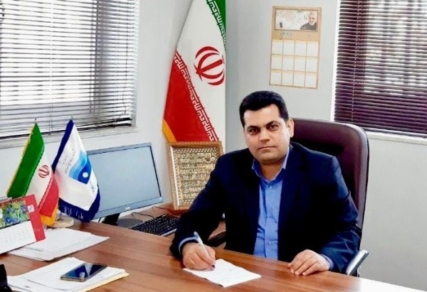 3 هکتار از زهکش محسن آباد بخش کیاشهر رفع تصرف شد