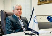 پزشکان خانواده علاوه بر فعالیت‌های درمانی،درحوزه آموزش و پیشگیری از بیماری‌ها نیز نقش بسیار مهمی دارند