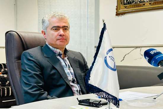 پزشکان خانواده علاوه بر فعالیتهای درمانی،درحوزه آموزش و پیشگیری از بیماریها نیز نقش بسیار مهمی دارند