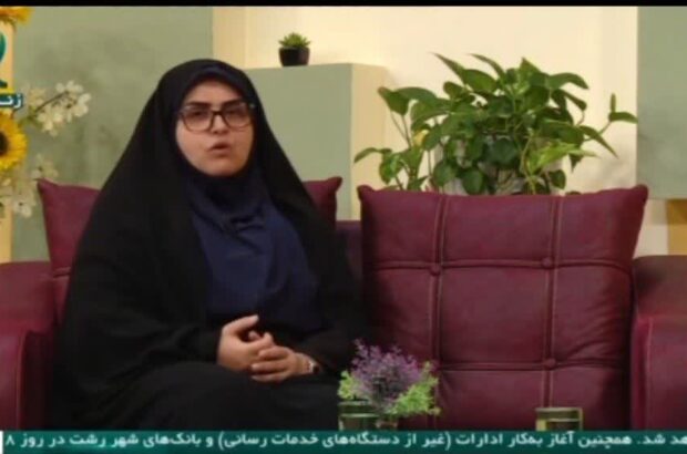 اجلاسیه استانداران حاشیه دریای خزر نقطه آغاز پرداختن به همکاری دوسویه است