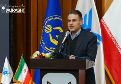 کمیته امداد امام خمینی(ره) بال مهربانی نظام و پیشگام در دولت الکترونیک است کمیته امداد امام خمینی(ره) بال مهربانی نظام و پیشگام در دولت الکترونیک است