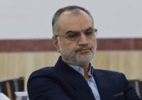 پرداخت به‌موقع بن‌کارت شب یلدا به نیروهای شرکتی و رسمی شهرداری رشت 