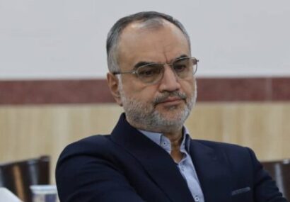 پرداخت بهموقع بنکارت شب یلدا به نیروهای شرکتی و رسمی شهرداری رشت پرداخت بهموقع بنکارت شب یلدا به نیروهای شرکتی و رسمی شهرداری رشت