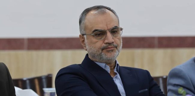 پرداخت بهموقع بنکارت شب یلدا به نیروهای شرکتی و رسمی شهرداری رشت