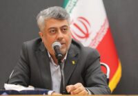 افزایش ۱۹۸ درصدی صادرات محصولات تولیدی این منطقه در هشت ماهه ۱۴۰۴