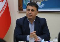 زیرساخت‌های فرهنگی مهم‌تر از توسعه سخت‌افزاری‌اند / ضرورت گفت‌وگو با نسل جدید از مسیر قصه‌گویی