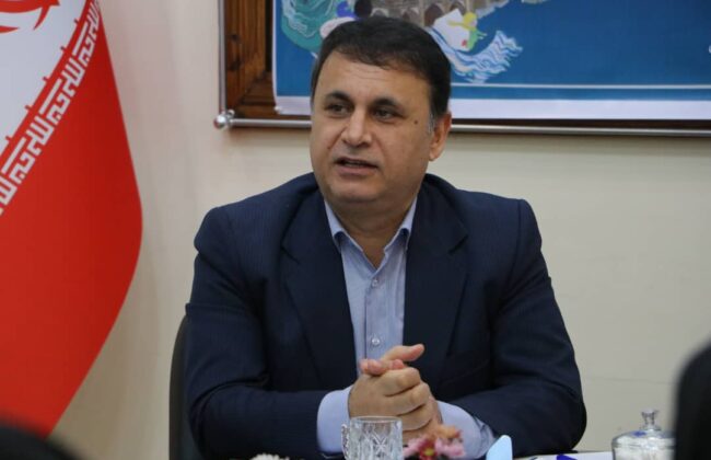 زیرساختهای فرهنگی مهمتر از توسعه سختافزاریاند / ضرورت گفتوگو با نسل جدید از مسیر قصهگویی