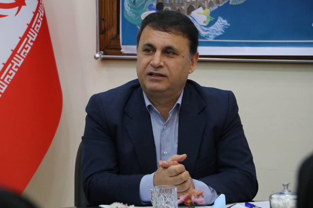 زیرساختهای فرهنگی مهمتر از توسعه سختافزاریاند / ضرورت گفتوگو با نسل جدید از مسیر قصهگویی