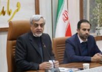 تخصیص ۱۵۰ میلیارد تومان اعتبار و ۵۰۰ تن قیر برای بازآفرینی بافت فرسوده رشت تخصیص ۱۵۰ میلیارد تومان اعتبار و ۵۰۰ تن قیر برای بازآفرینی بافت فرسوده رشت