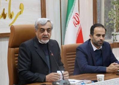 تخصیص ۱۵۰ میلیارد تومان اعتبار و ۵۰۰ تن قیر برای بازآفرینی بافت فرسوده رشت تخصیص ۱۵۰ میلیارد تومان اعتبار و ۵۰۰ تن قیر برای بازآفرینی بافت فرسوده رشت