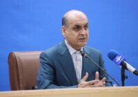 اعلام تعطیلی مدارس گیلان به دلیل برودت هوا و شیوع آنفلوآنزا اعلام تعطیلی مدارس گیلان به دلیل برودت هوا و شیوع آنفلوآنزا