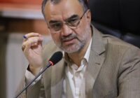 ساماندهی نیروهای شرکتی شهرداری و استقلال بودجه شوراها/ تصویب اصلاح چارت اداری شورای رشت