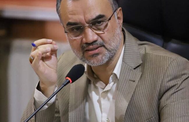 ساماندهی نیروهای شرکتی شهرداری و استقلال بودجه شوراها/ تصویب اصلاح چارت اداری شورای رشت