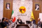 بهروزرسانی برخی قوانین و مقررات صنعت برق بسیار الزامی و حیاتی است